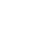 La Drogheria Instagram